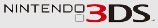 Neuer 3DS-Browser