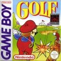 Golf GB