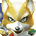 Starfox Assault Japan goes Online