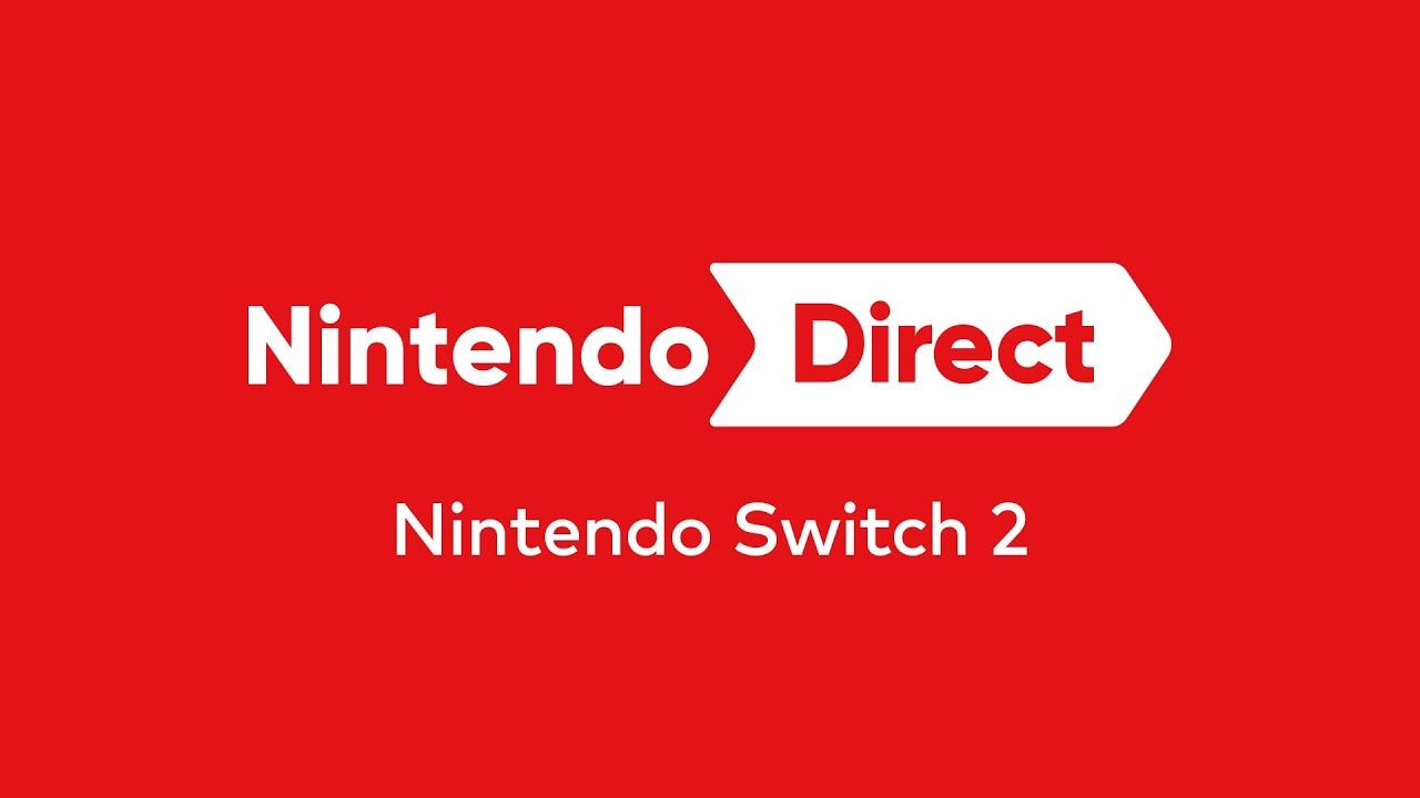 Nintendo Direct und Treehouse - Bald gehts los...