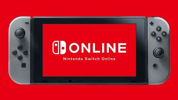 Veröffentlichungen von NES- und SNES-Spielen soll reduziert werden
